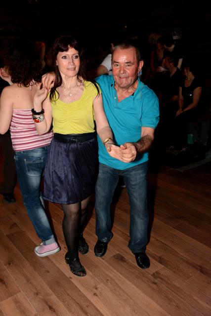 min 2015 04 12 station danse 409